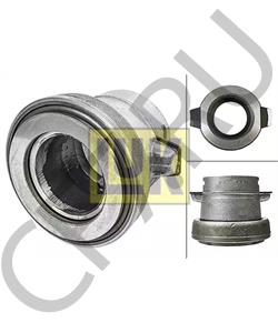 3140 507 M1 EICHER Выжимной подшипник в городе Екатеринбург