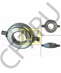 A 11 040 A 07 HOLDER Выжимной подшипник в городе Екатеринбург