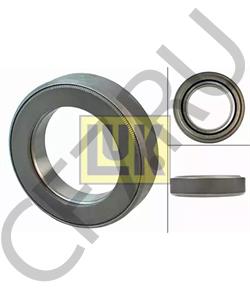 1432 106 FAHR Выжимной подшипник в городе Екатеринбург