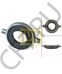 11114-300-560.00 FAHR Выжимной подшипник в городе Екатеринбург