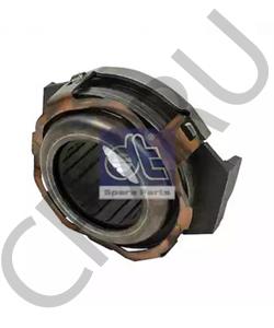 7701348537 LOTUS Выжимной подшипник в городе Екатеринбург