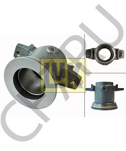 000 250 18 15 HANOMAG Выжимной подшипник в городе Екатеринбург