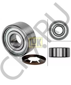 GRB238 AUSTIN-WESTERN Выжимной подшипник в городе Екатеринбург