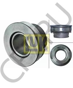 352 193 GOTTWALD Выжимной подшипник в городе Екатеринбург