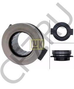 6124270 RELIANT Выжимной подшипник в городе Екатеринбург