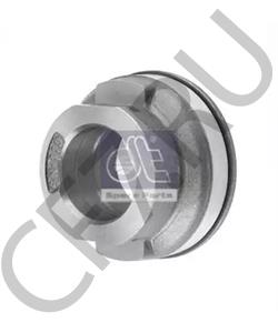 8739-44-01.20 KHD Выжимной подшипник в городе Екатеринбург