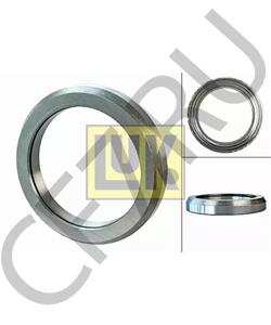 44 016 827 FIATAGRI Выжимной подшипник в городе Екатеринбург