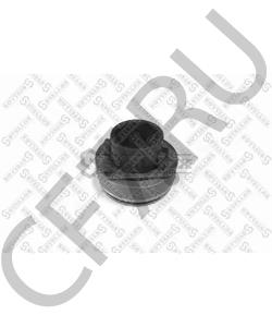 03419028 FIATAGRI Выжимной подшипник в городе Екатеринбург