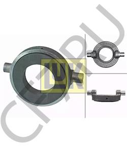 631 663 CLAAS Выжимной подшипник в городе Екатеринбург