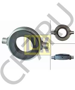 003 159 7000 HANOMAG HENSCHEL Выжимной подшипник в городе Екатеринбург