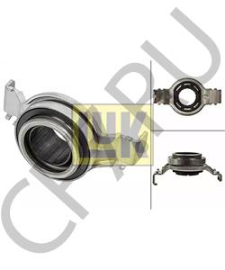 7662270 AUTOBIANCHI Выжимной подшипник в городе Екатеринбург