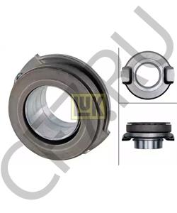 6612503015 SSANGYONG Выжимной подшипник в городе Екатеринбург