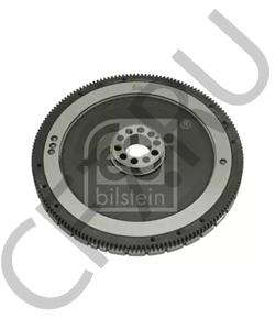 A457 030 06 05 SETRA Маховик в городе Екатеринбург