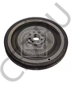 906 030 38 05 EVOBUS Маховик в городе Екатеринбург