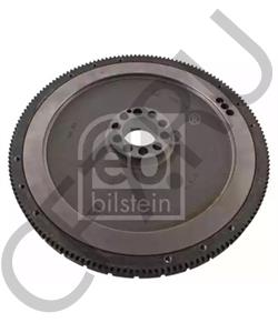 A541 030 01 05 SETRA Маховик в городе Екатеринбург