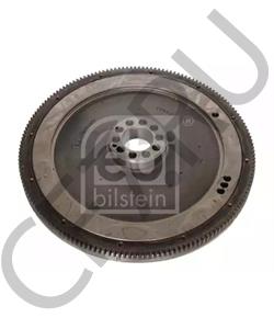 A447 030 18 05 EVOBUS Маховик в городе Екатеринбург