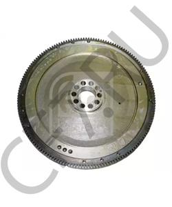 A442 030 19 05 EVOBUS Маховик в городе Екатеринбург