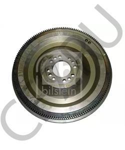 A345 030 02 05 EVOBUS Маховик в городе Екатеринбург