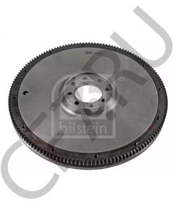 A366 030 09 05 EVOBUS Маховик в городе Екатеринбург