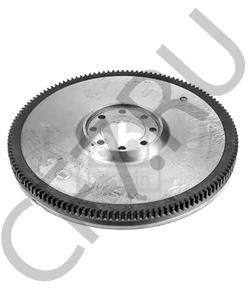 352 030 73 05 EVOBUS Маховик в городе Екатеринбург