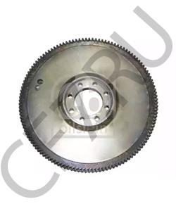 352 030 39 05 EVOBUS Маховик в городе Екатеринбург