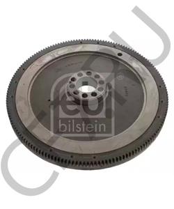 A442 030 02 05 EVOBUS Маховик в городе Екатеринбург