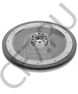 A403 030 13 05 EVOBUS Маховик в городе Екатеринбург