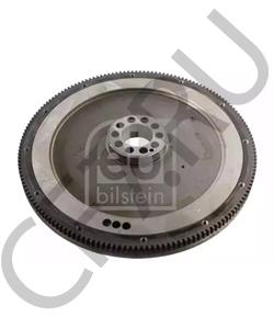 A403 030 14 05 EVOBUS Маховик в городе Екатеринбург