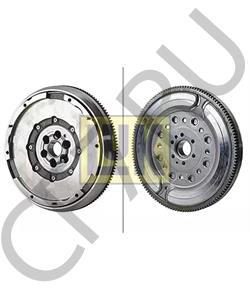 98 059 581 80 DS Маховик в городе Екатеринбург