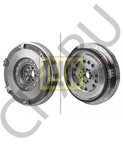 670050886 ALFA ROMEO Маховик в городе Екатеринбург