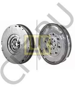 52104578AB JEEP Маховик в городе Екатеринбург