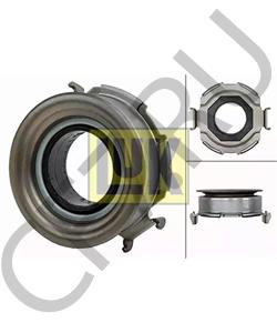 30502-AA051 SUBARU Выжимной подшипник в городе Екатеринбург