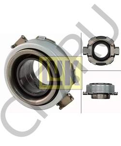 30508-KA000 SUBARU Выжимной подшипник в городе Екатеринбург