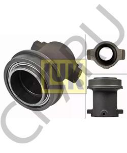 4401 6003 FIATAGRI Выжимной подшипник в городе Екатеринбург