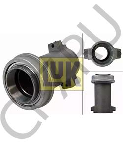 512 1414 FIATAGRI Выжимной подшипник в городе Екатеринбург