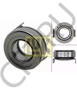 0926928006 MARUTI Выжимной подшипник в городе Екатеринбург