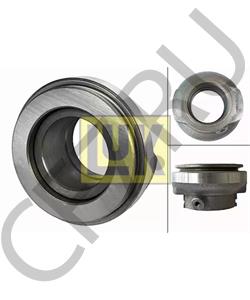 0401.175.00 AUWÄRTER Выжимной подшипник в городе Екатеринбург