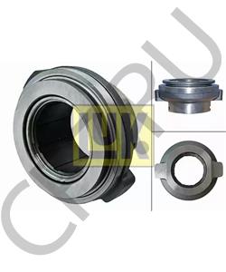 212053 BOVA Выжимной подшипник в городе Екатеринбург