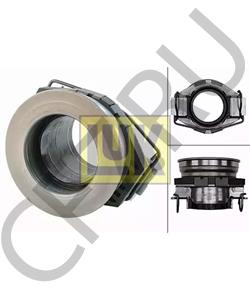 5 3008 342 JEEP Выжимной подшипник в городе Екатеринбург