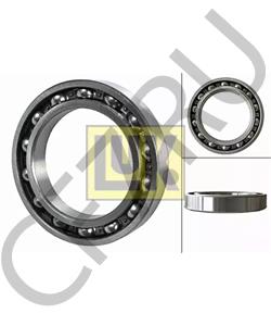 NT6 779 TRACK MARSHALL Выжимной подшипник в городе Екатеринбург