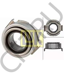 09269-33003 SUBARU Выжимной подшипник в городе Екатеринбург