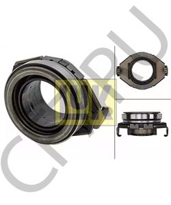 SE03-16-510 AUWÄRTER Выжимной подшипник в городе Екатеринбург