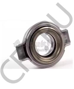 30502-52A60 NISSAN Выжимной подшипник в городе Екатеринбург