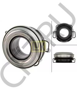 3123087703 PERODUA Выжимной подшипник в городе Екатеринбург