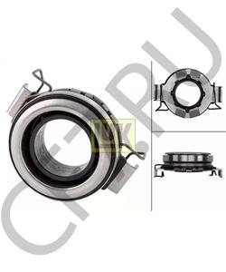 31230-12181 TOYOTA (FAW) Выжимной подшипник в городе Екатеринбург