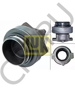 109 960 15 VAN HOOL Выжимной подшипник в городе Екатеринбург