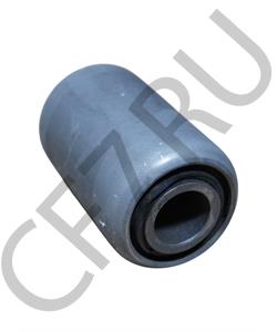 2902120-371 FAW Сайлентблок 24*95*60 передней рессоры F в городе Екатеринбург