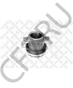 472 4654 VAN HOOL Выжимной подшипник в городе Екатеринбург