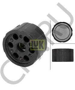 020 141 165 G VW (FAW) Выжимной подшипник в городе Екатеринбург