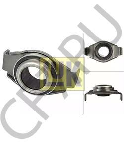 130 526 LEYLAND-DAF Выжимной подшипник в городе Екатеринбург